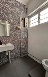 Blk 108 Potong Pasir Avenue 1 (Toa Payoh), HDB 3 Rooms #475473911